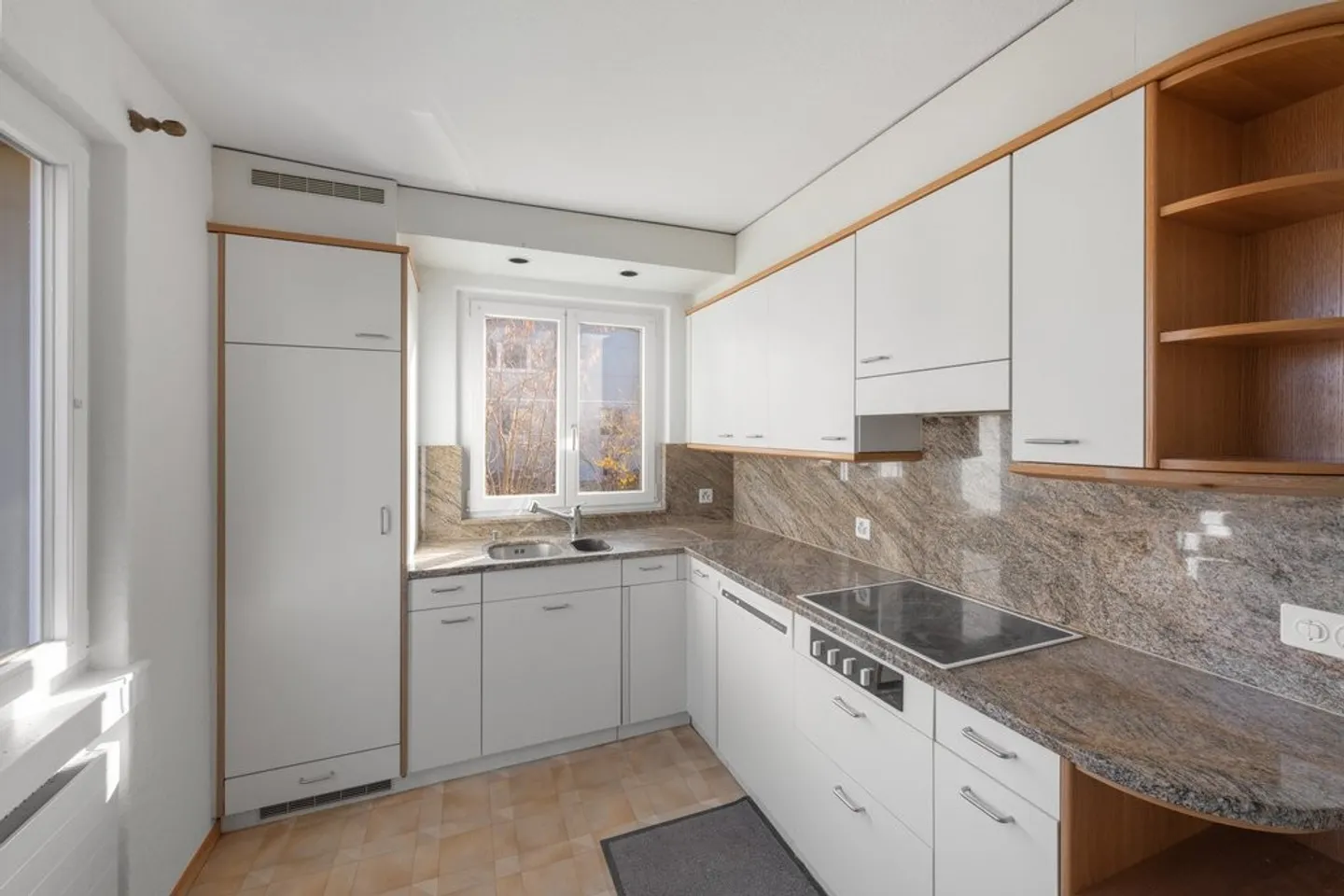 House - Photo 3 of 12