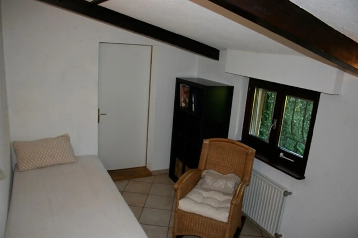 Villa de 8,5 pièces à vendre à Le Bouveret - Photo 12 sur 19