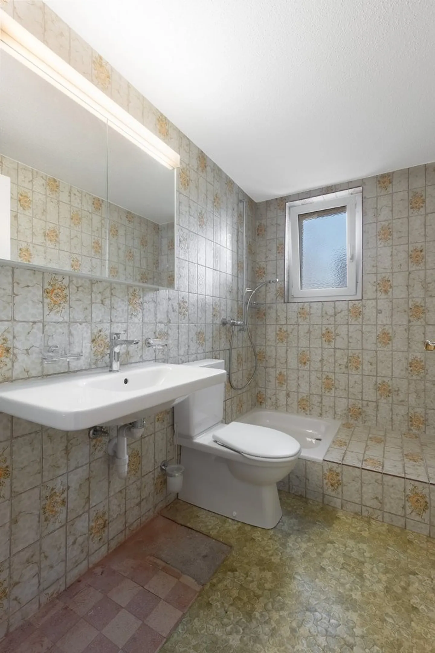 House - Photo 5 of 12