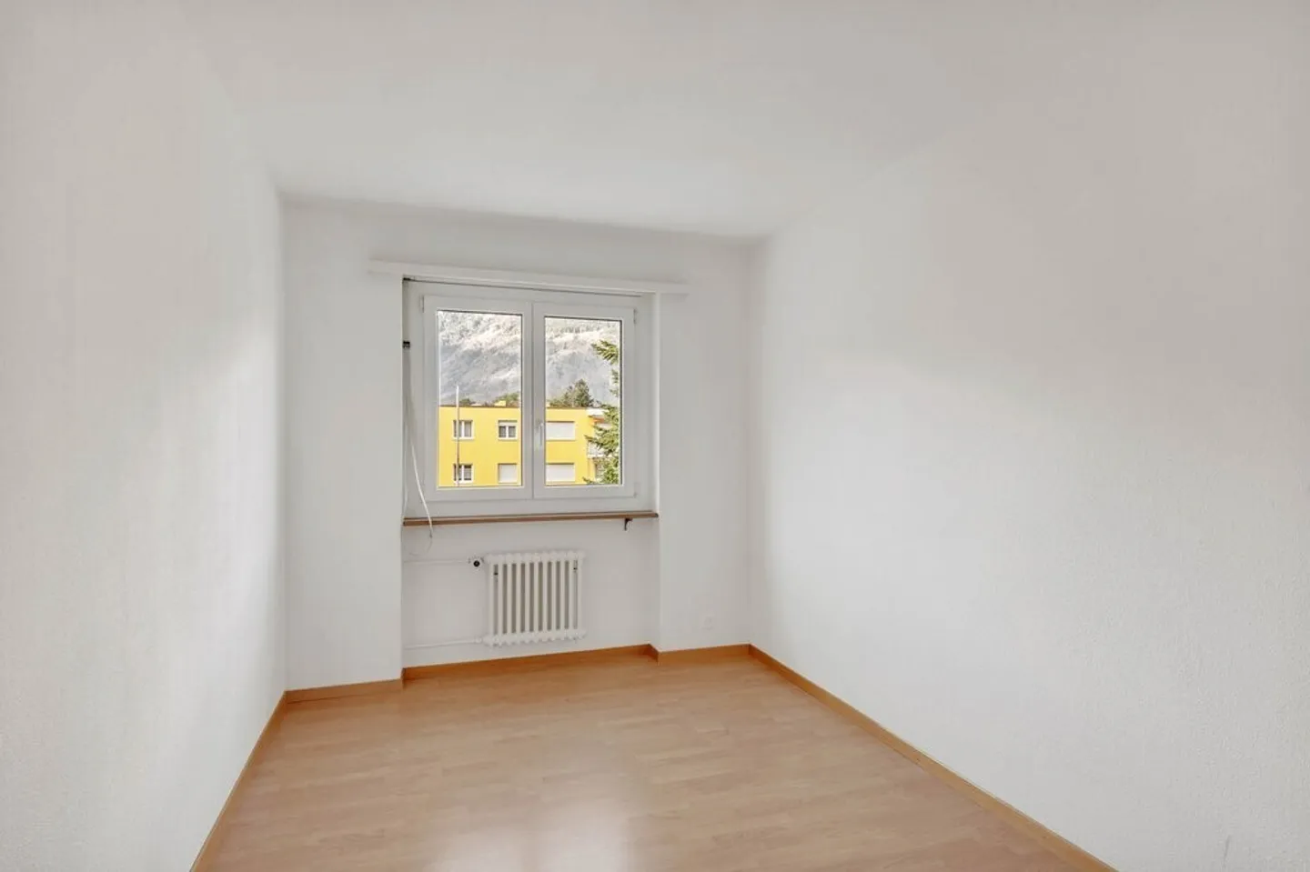 Vivere rurale con fascino di villaggio - Foto 4 di 8