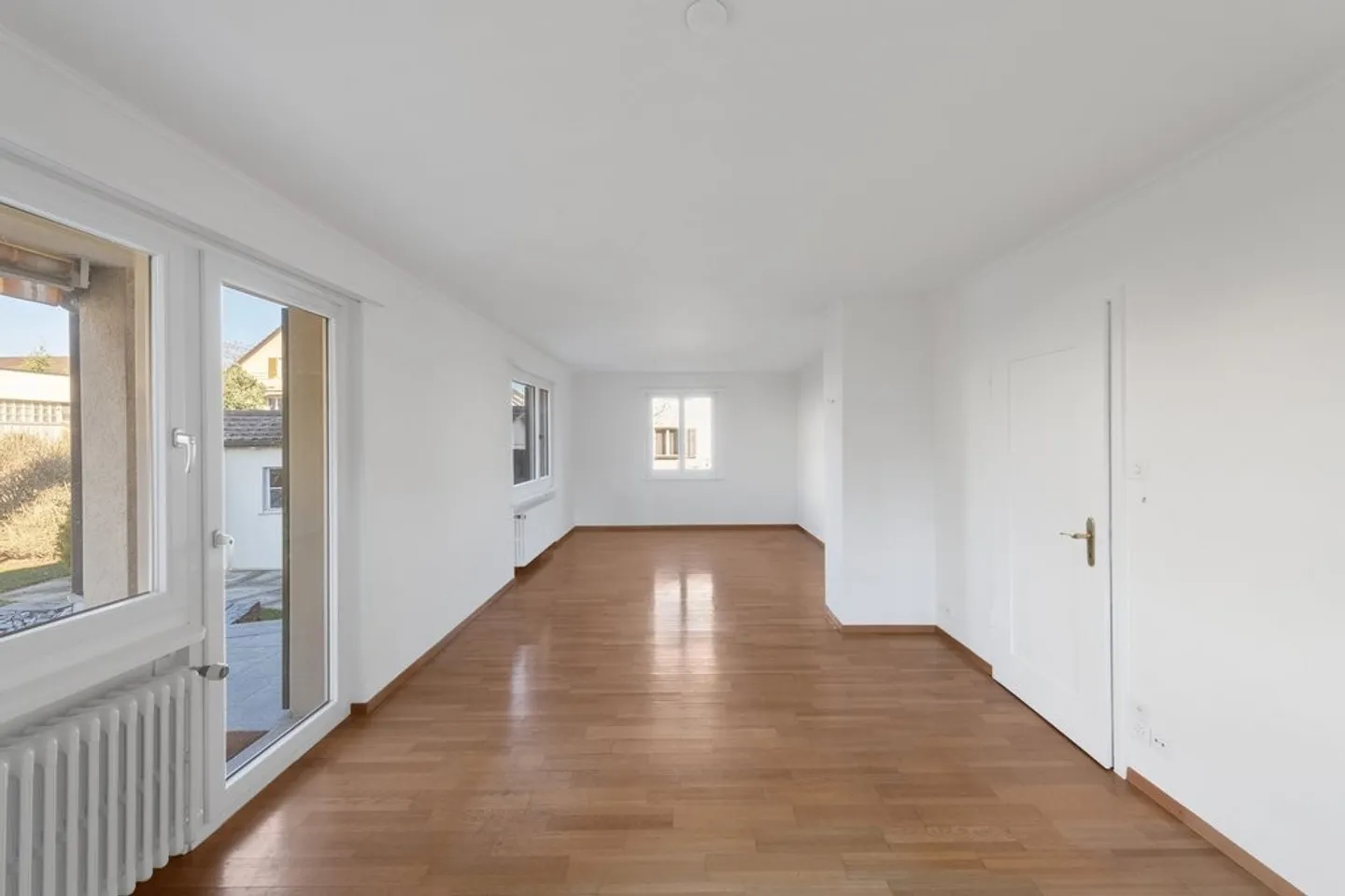 House - Photo 9 of 12