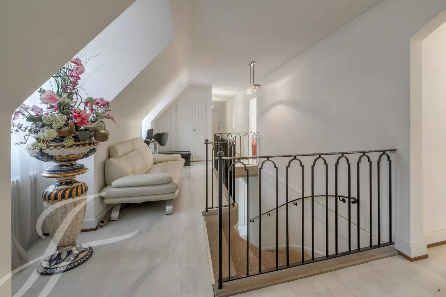 Charmante Ferme avec Piscine - Photo 8 sur 10