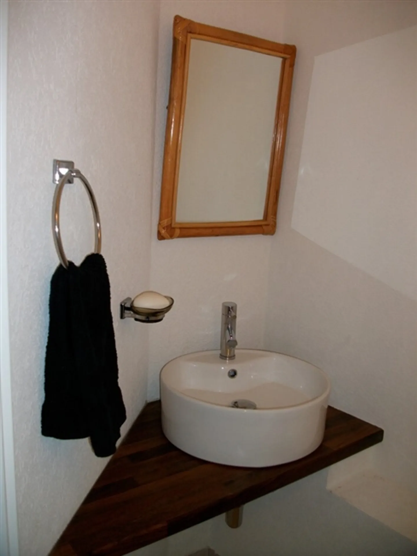 Villa de 8,5 pièces à vendre à Le Bouveret - Photo 15 sur 19