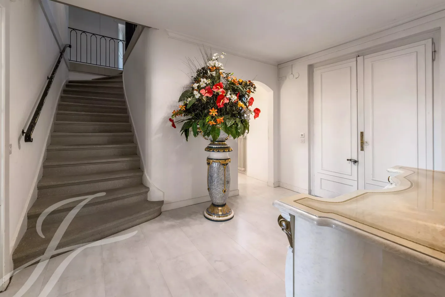 Charmante Ferme avec Piscine - Photo 10 sur 10