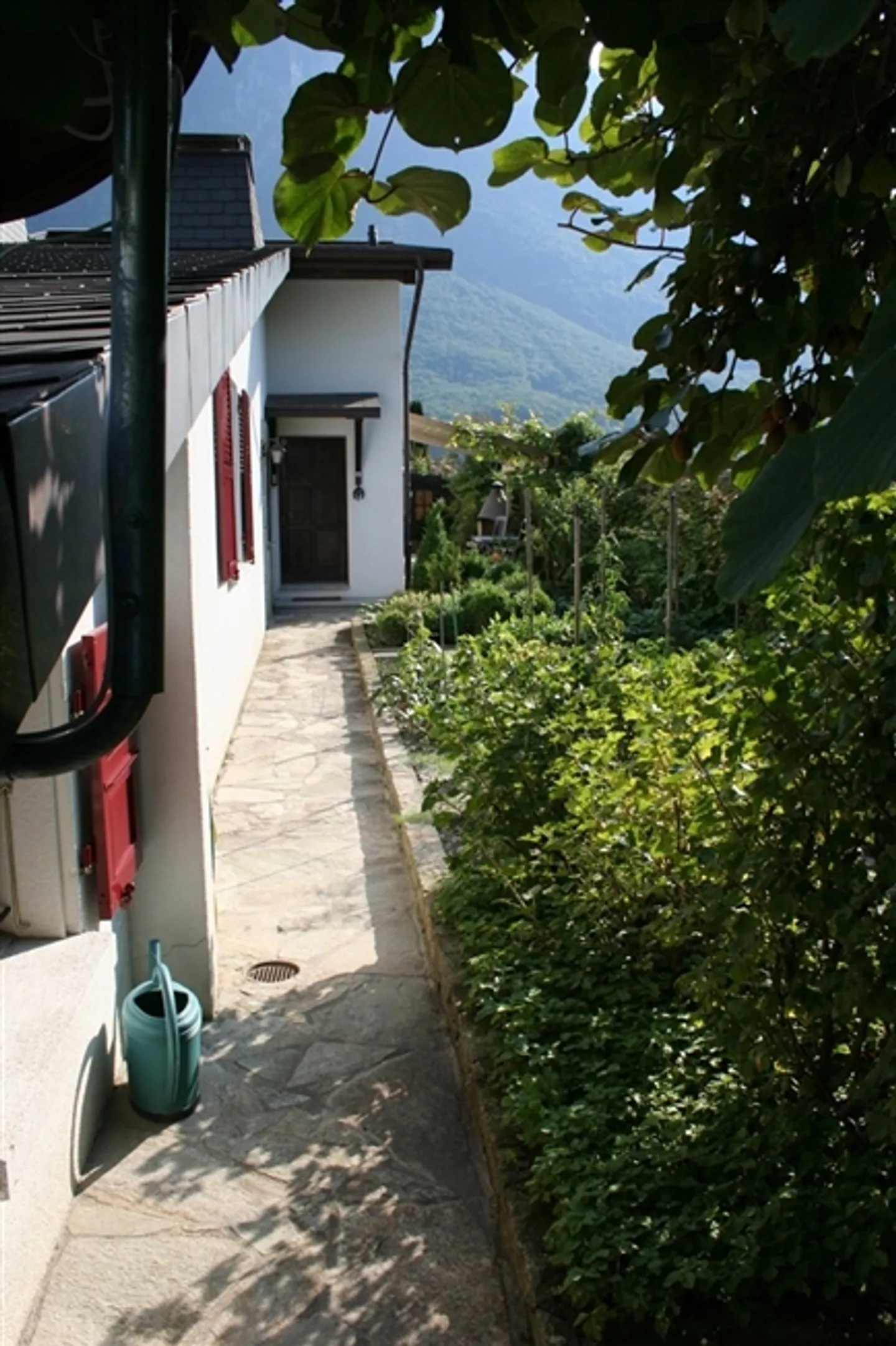 Villa de 8,5 pièces à vendre à Le Bouveret - Photo 18 sur 19