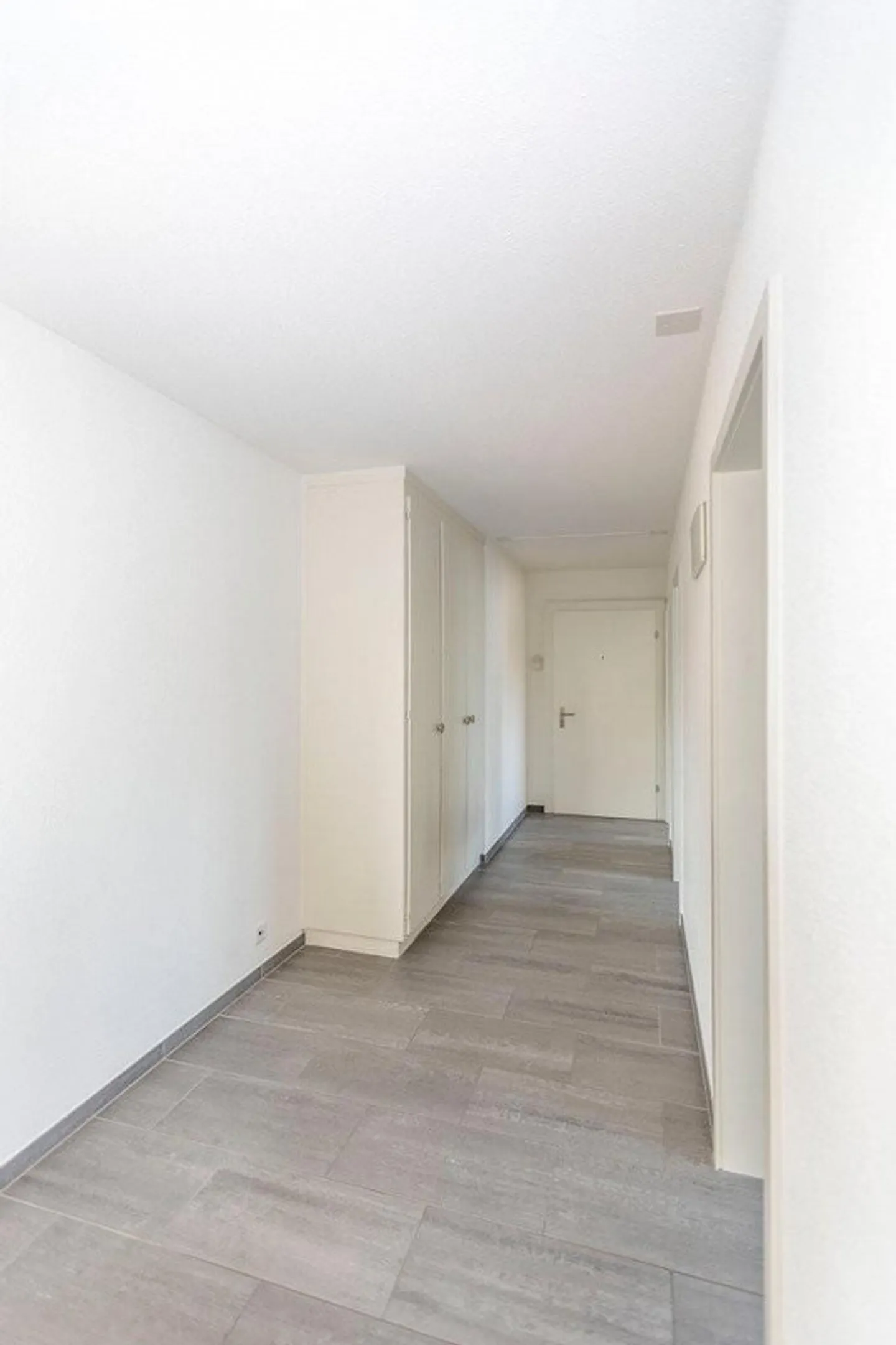 Appartamento Incantevole Vicino all'Aeroporto - Foto 5 di 9