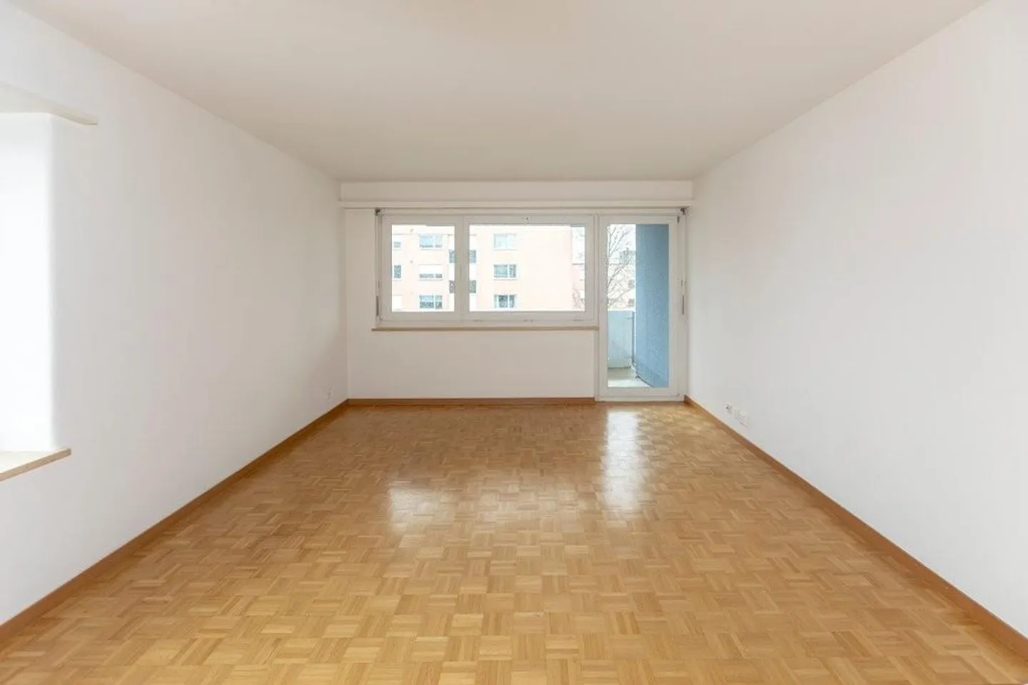 Appartamento Incantevole Vicino all'Aeroporto - Foto 6 di 9