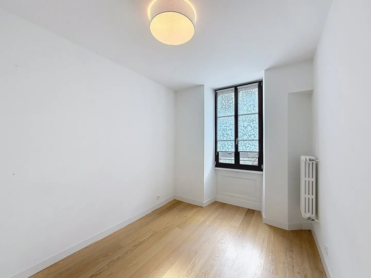 Appartement 3.5 pièces - Photo 10 sur 13