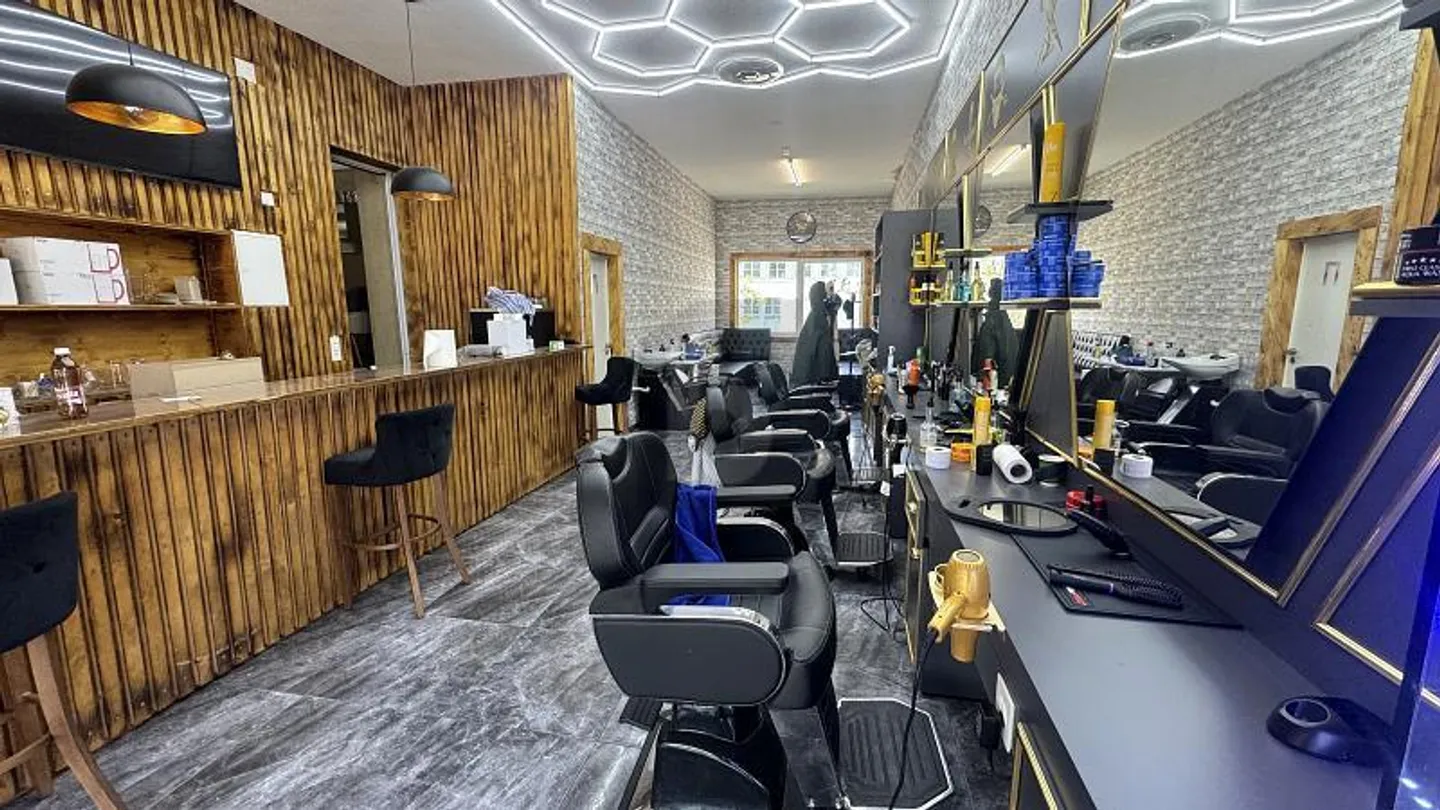 Investissement Résidentiel et Commercial - Photo 3 sur 6