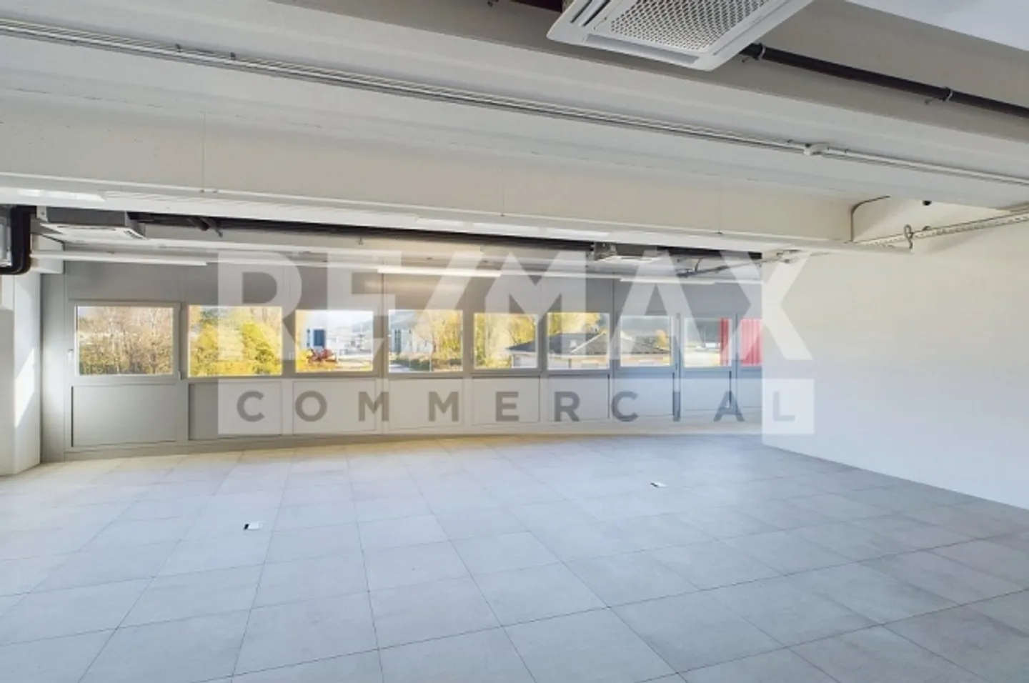 Ufficio - Foto 3 di 13