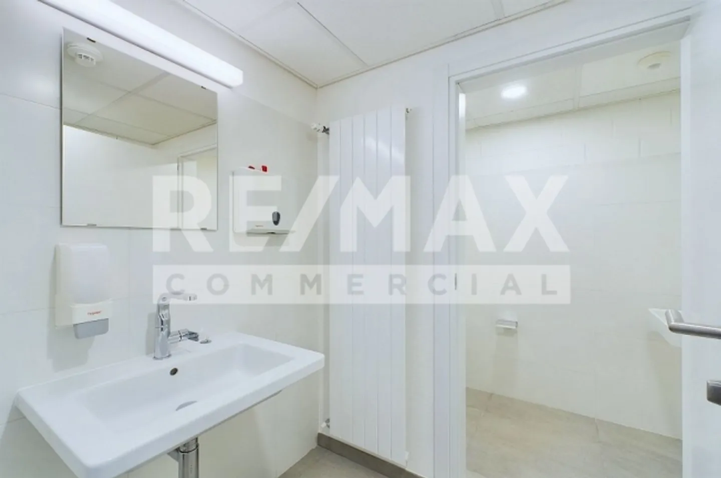 Ufficio - Foto 4 di 13