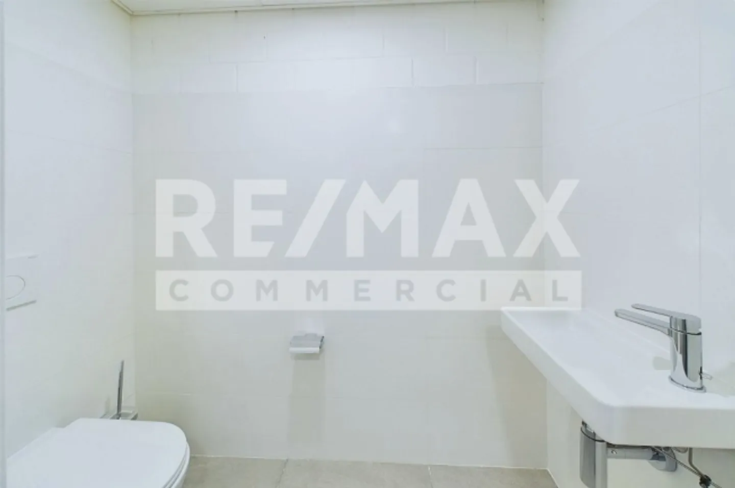 Ufficio - Foto 5 di 13