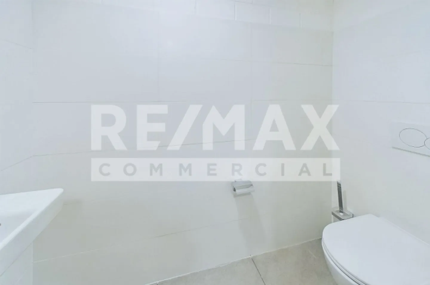 Ufficio - Foto 7 di 13