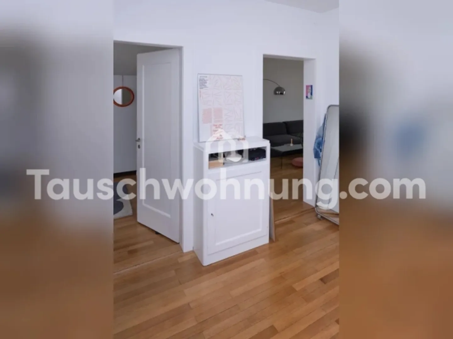Wohnung mieten - Foto 3 von 6