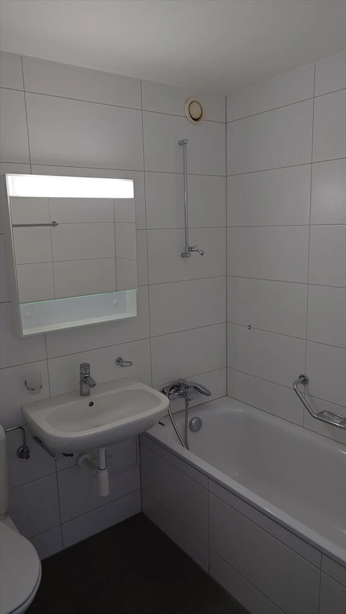 Appartement 3 pièces - Photo 7 sur 13