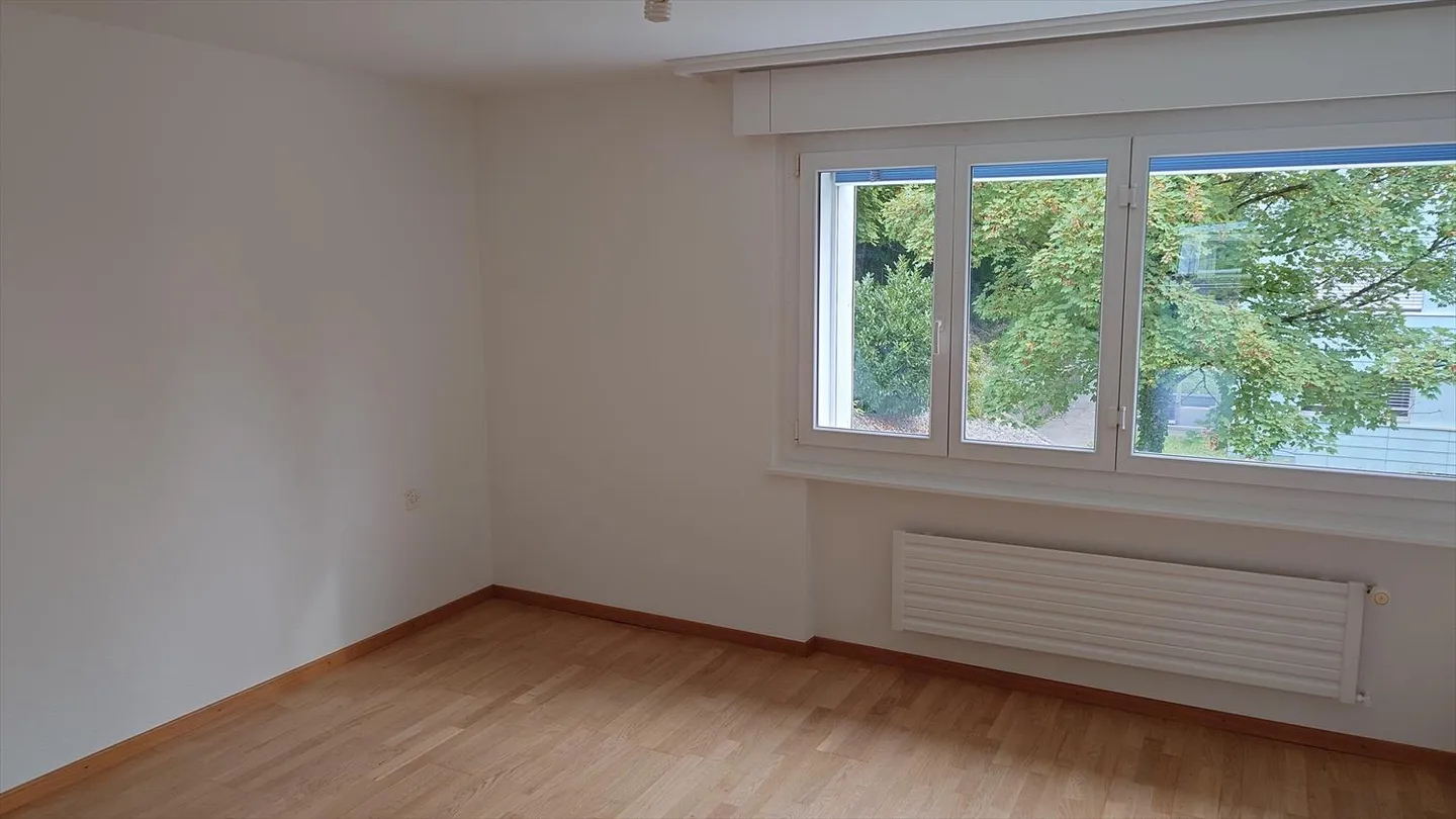 Appartement 3 pièces - Photo 10 sur 13