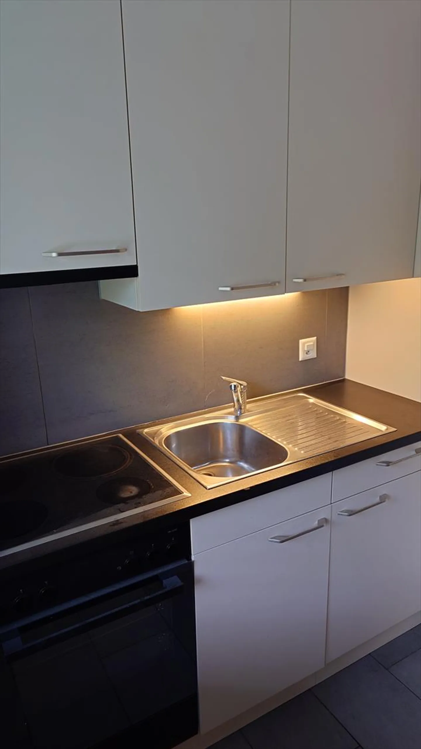 Appartement 3 pièces - Photo 6 sur 13
