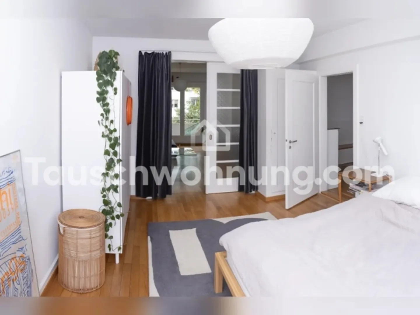 Wohnung mieten - Foto 6 von 6