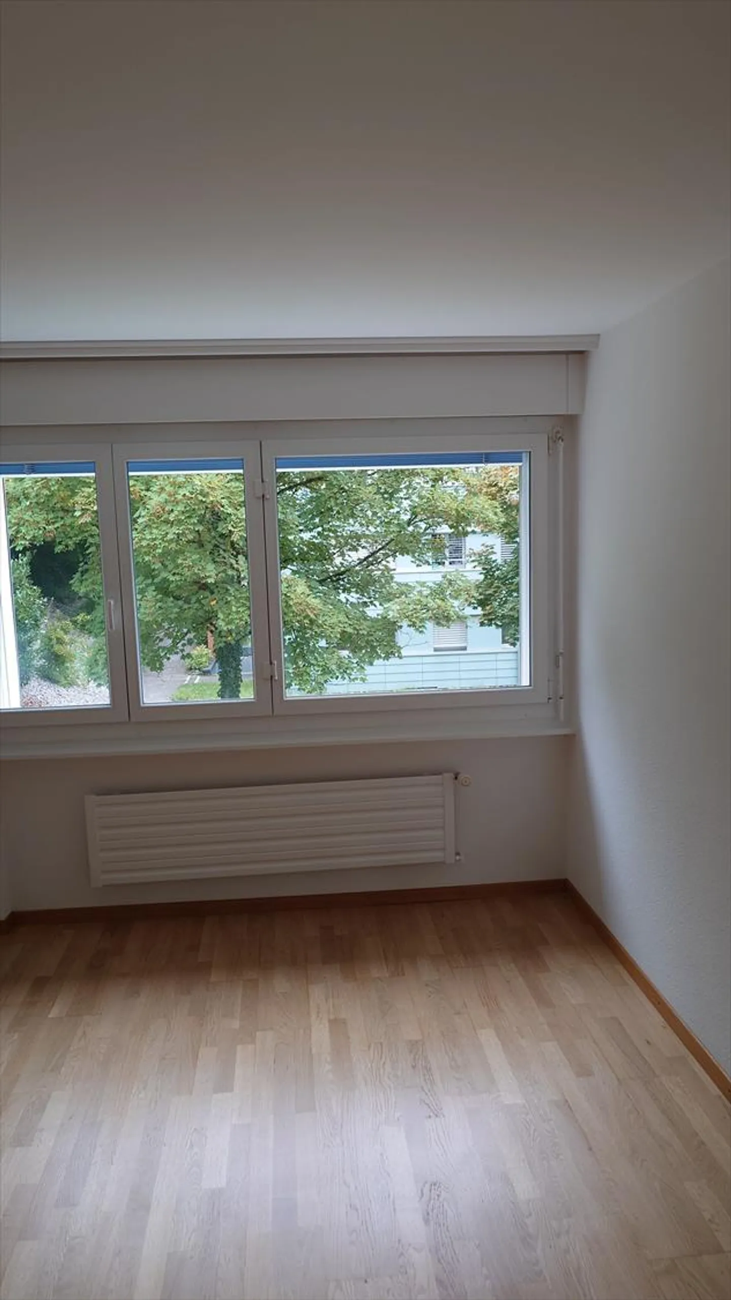 Appartement 3 pièces - Photo 11 sur 13