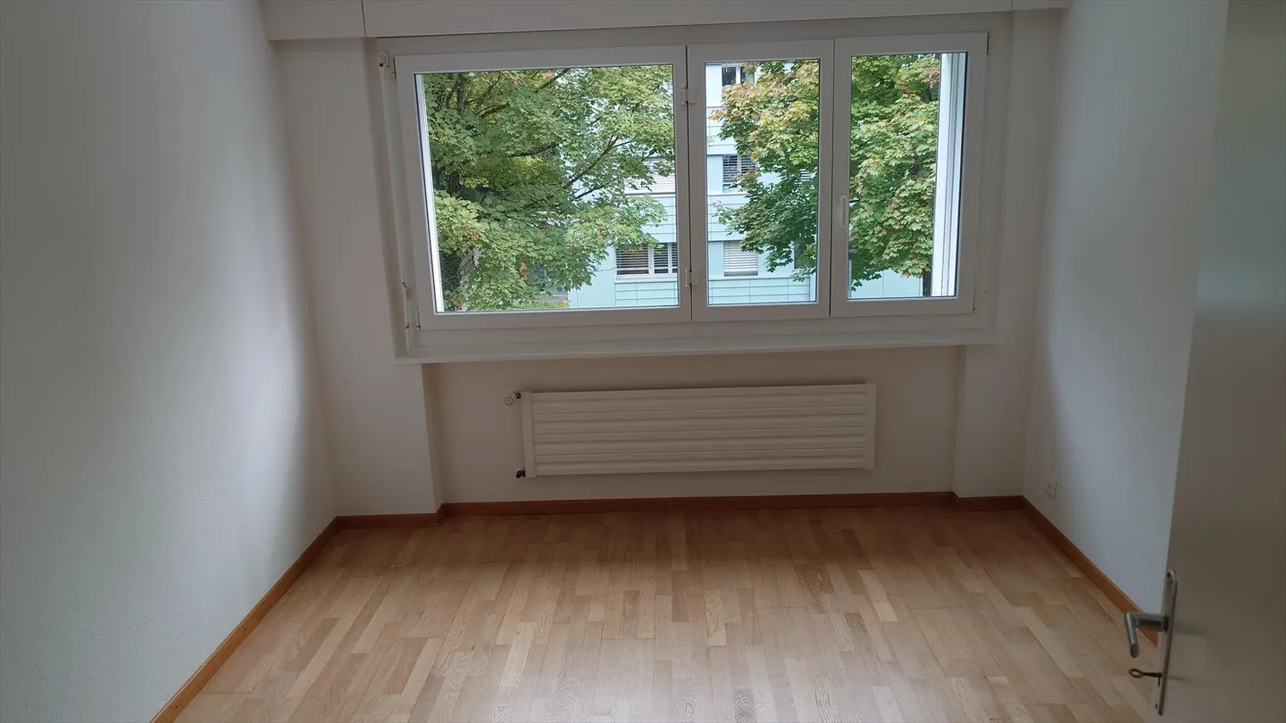 Appartement 3 pièces - Photo 12 sur 13