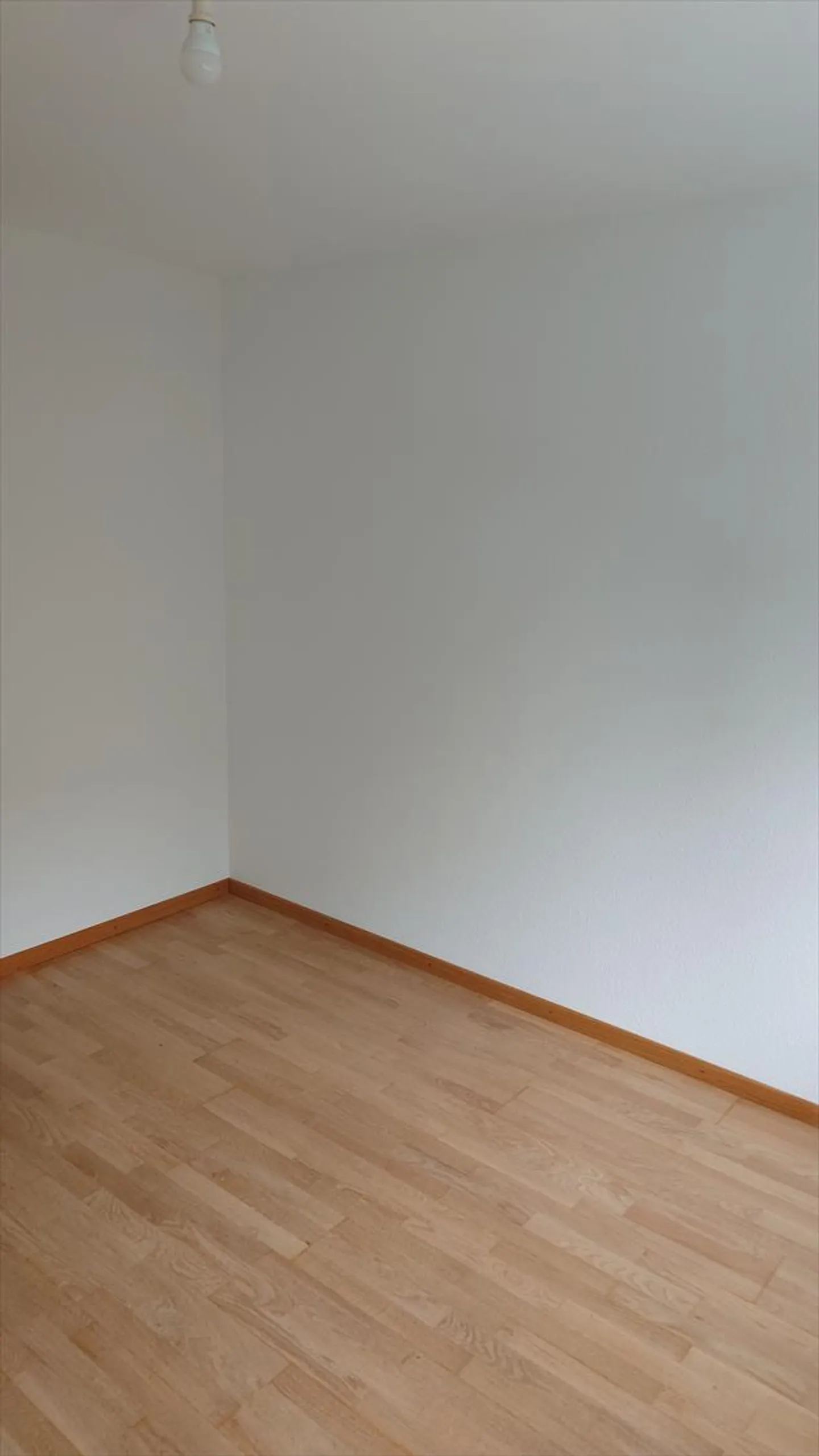 Appartement 3 pièces - Photo 13 sur 13