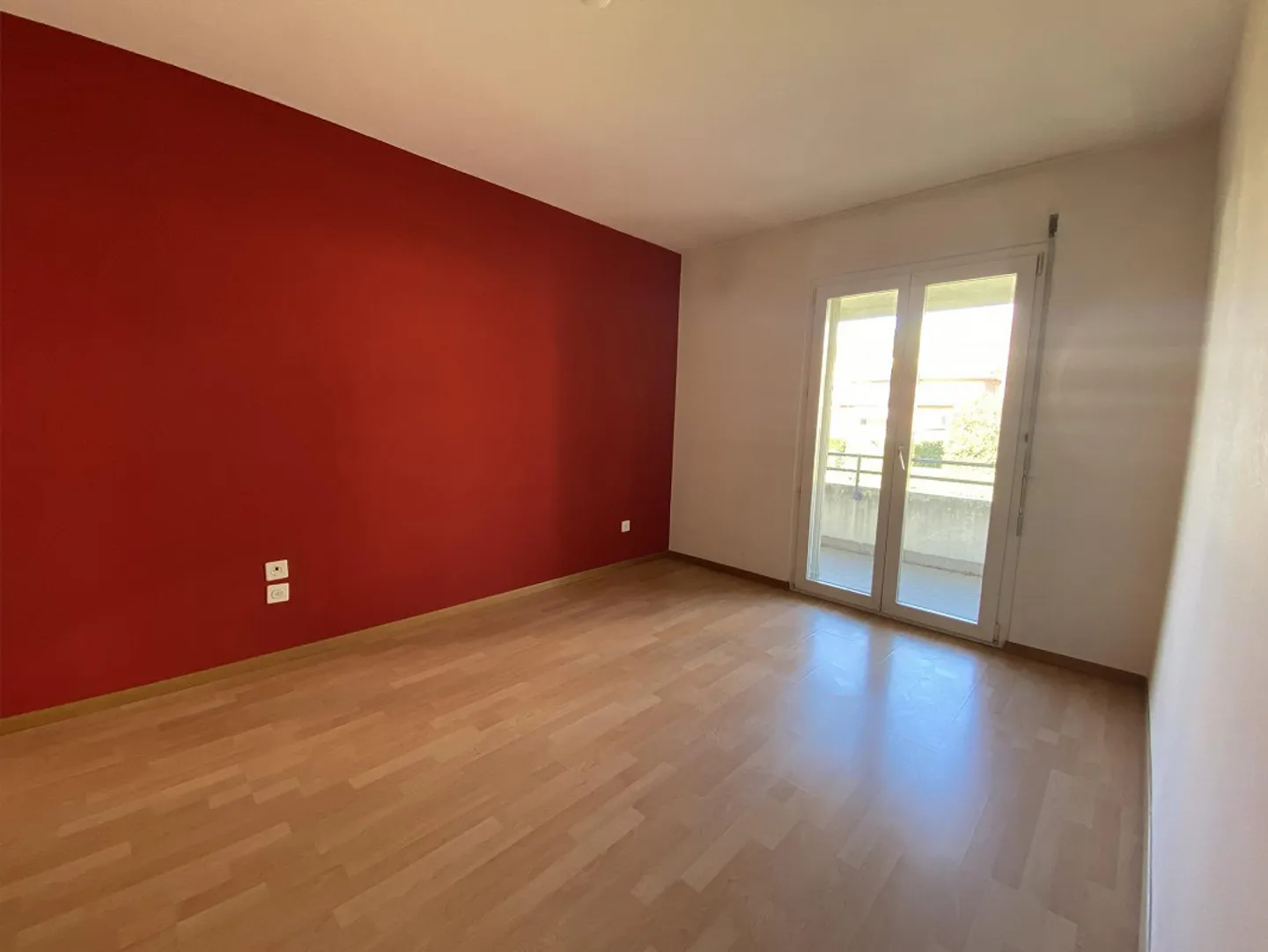 APP.TO 3,5 stanze – 2° piano – Vivere nel verde, a due passi da tutto - Foto 6 di 12