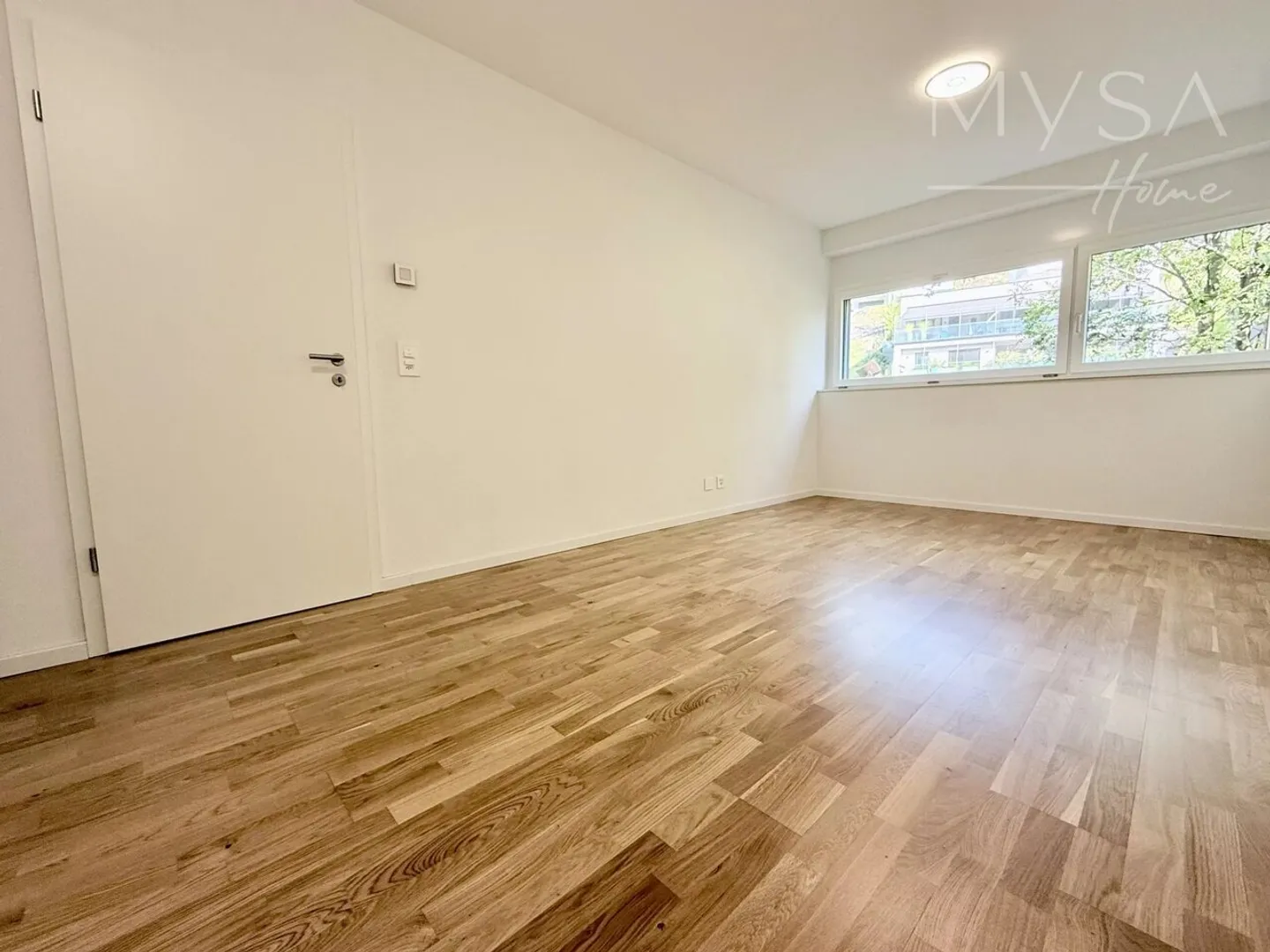 Duplex Charmant avec Terrasse Panoramique - Photo 7 sur 12