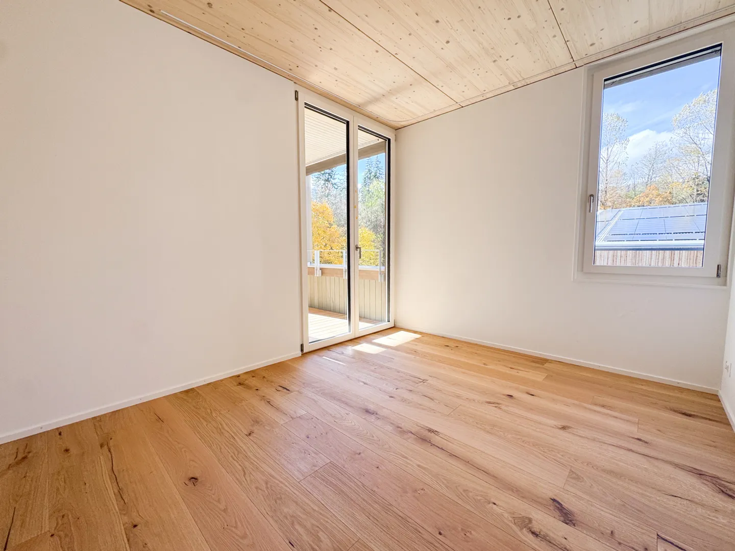 Apartment for rent - Photo 7 of 12