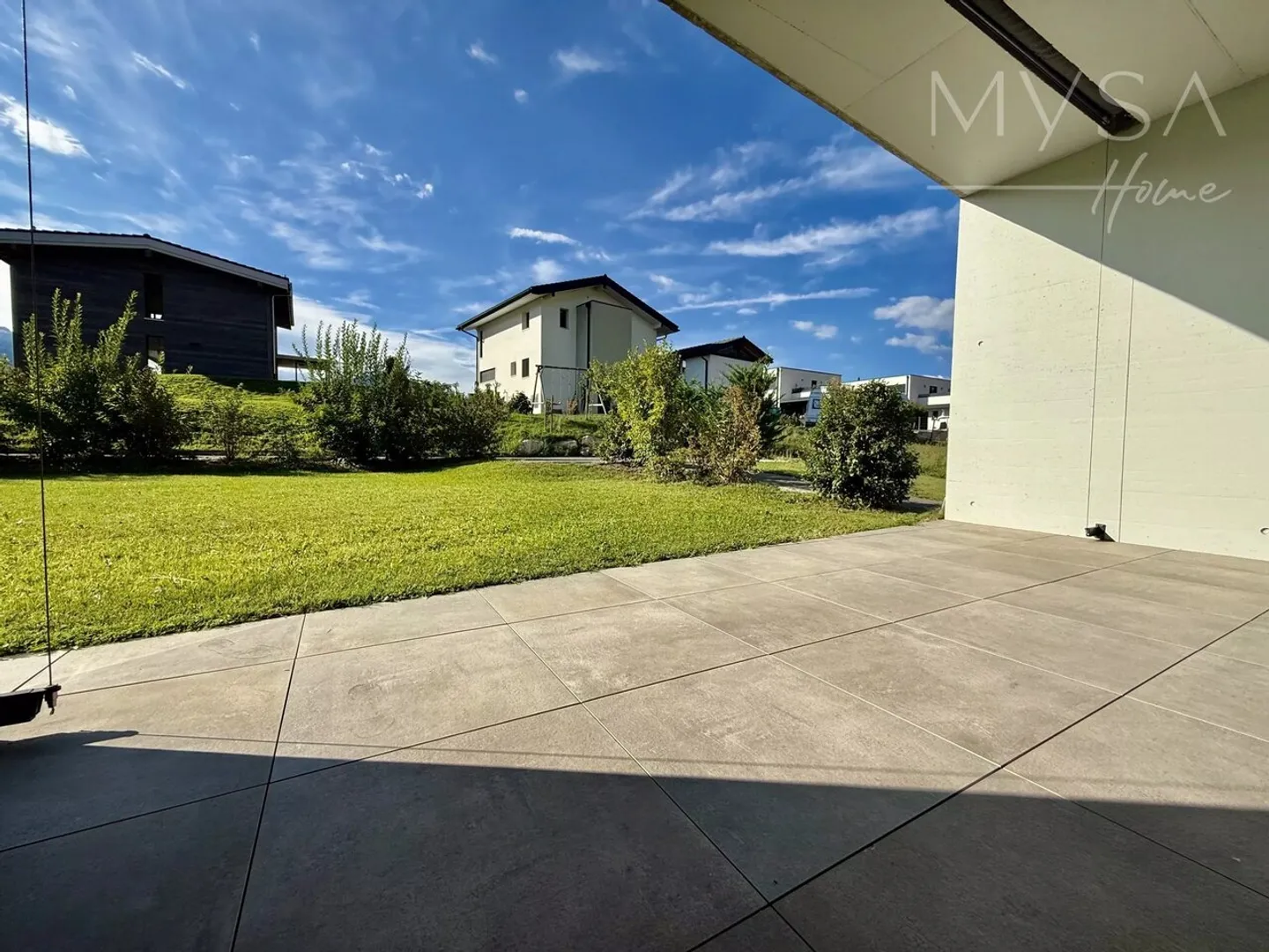 Duplex Charmant avec Terrasse Panoramique - Photo 11 sur 12