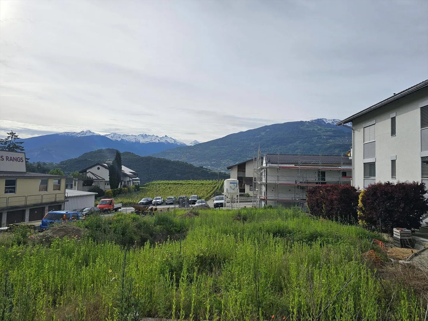 Appartamento 10 stanze - Foto 7 di 7