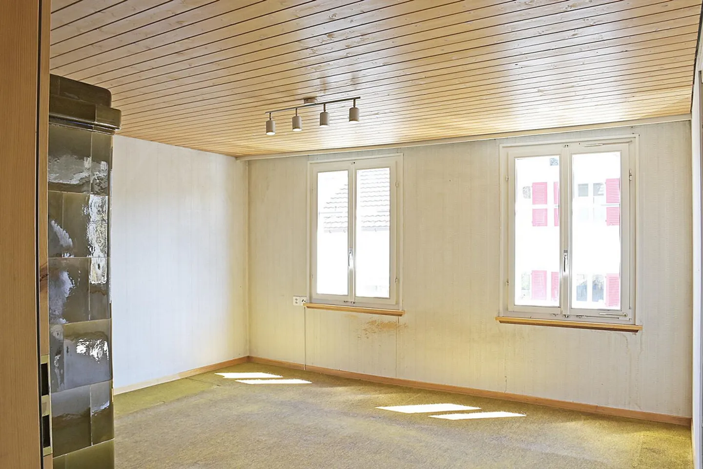 Charmantes Einfamilienhaus mit Potenzial an ruhiger Lage - Photo 10 of 17
