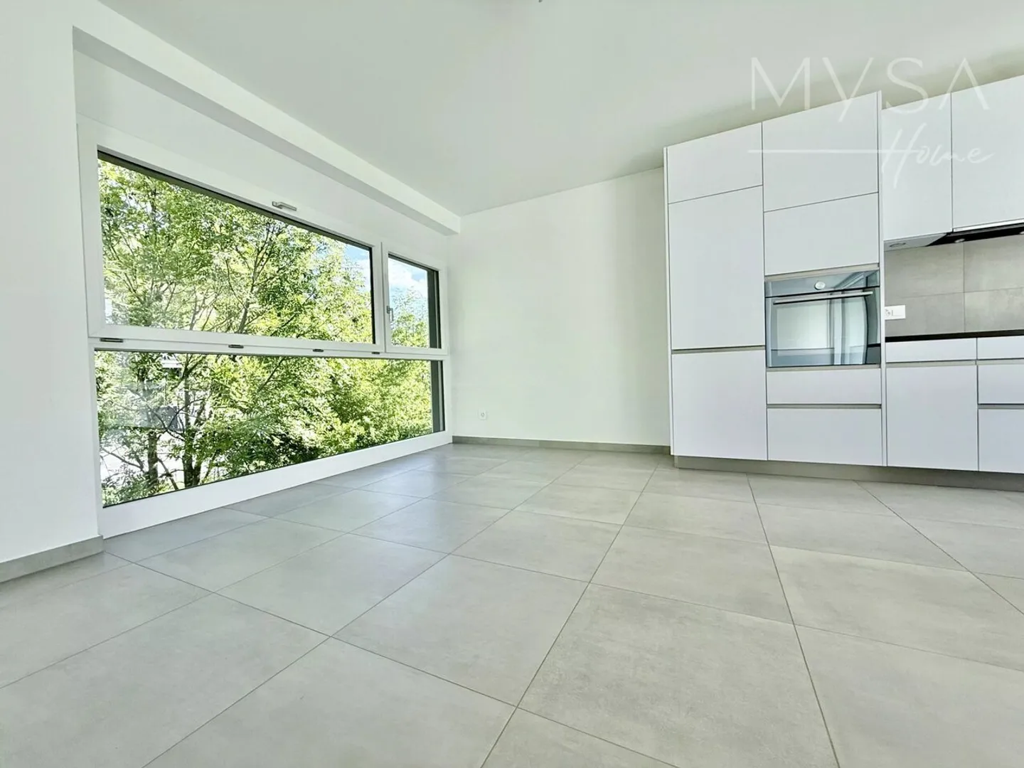 Duplex Charmant avec Terrasse Panoramique - Photo 4 sur 12
