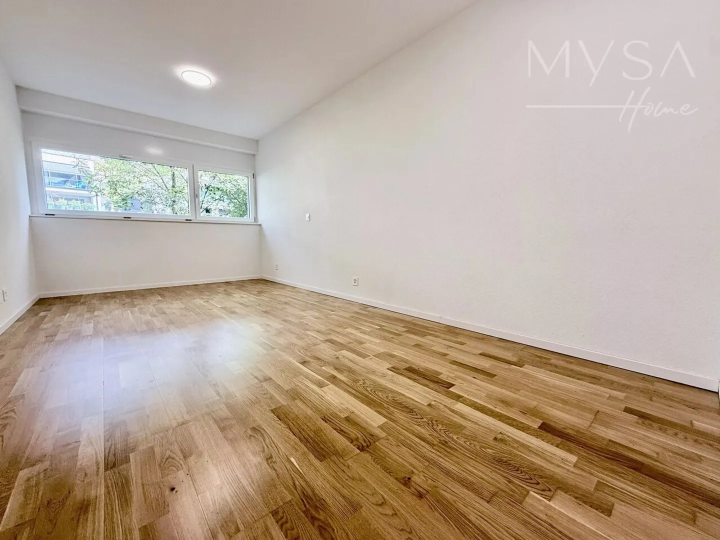 Duplex Charmant avec Terrasse Panoramique - Photo 5 sur 12