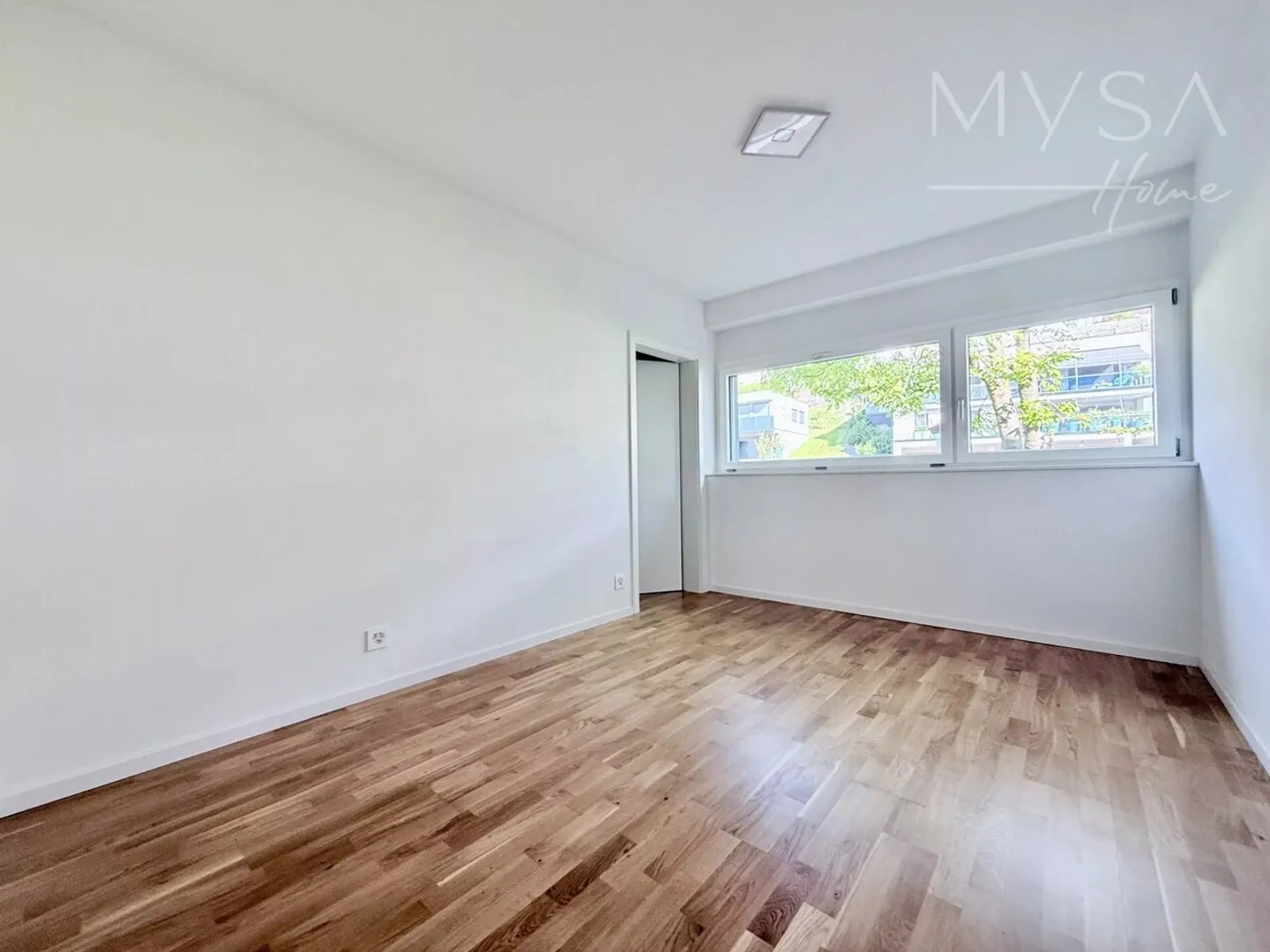 Duplex Charmant avec Terrasse Panoramique - Photo 6 sur 12