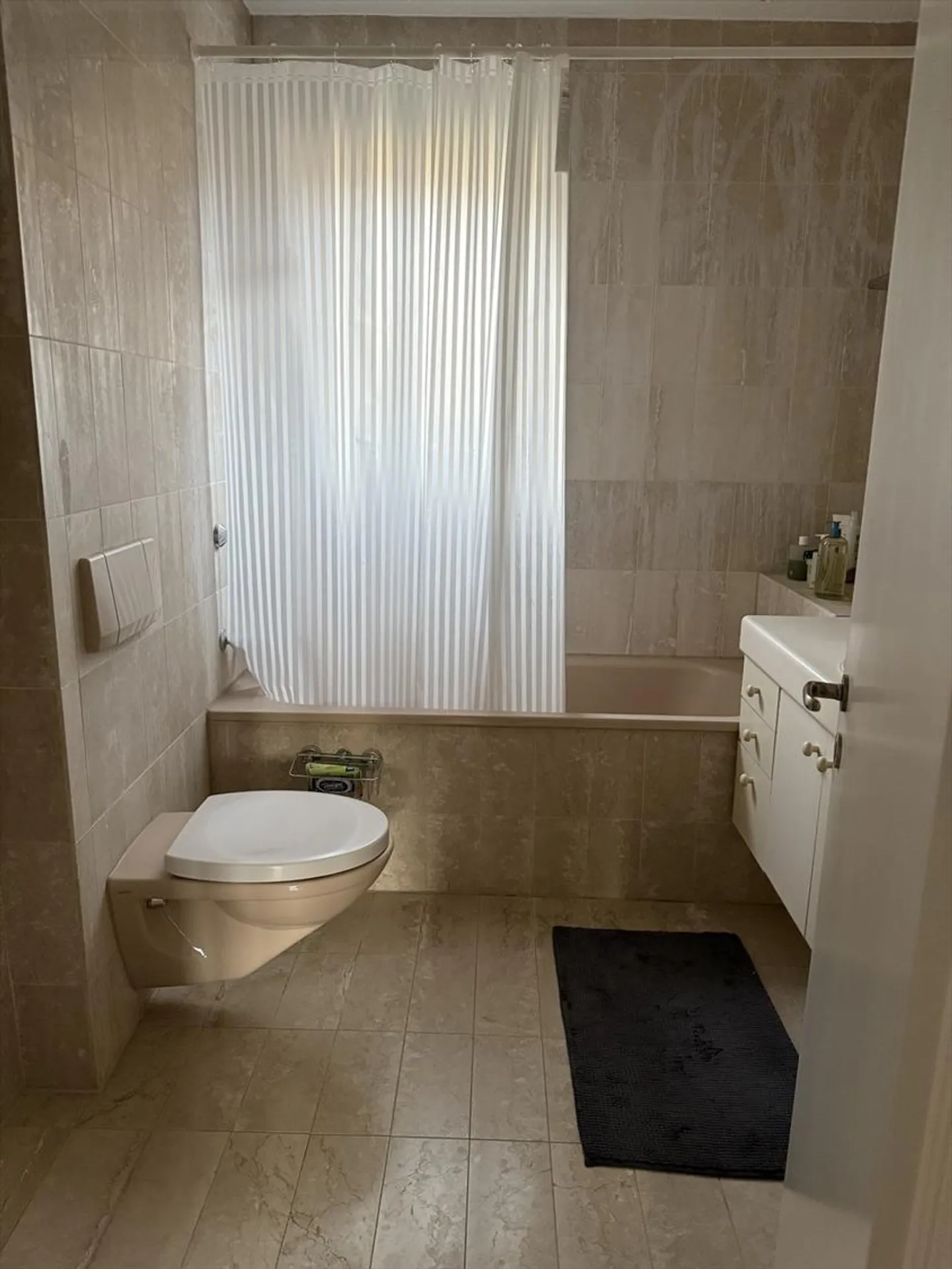 Attraktive Wohnung an bevorzugter Wohnlage - Foto 7 von 10