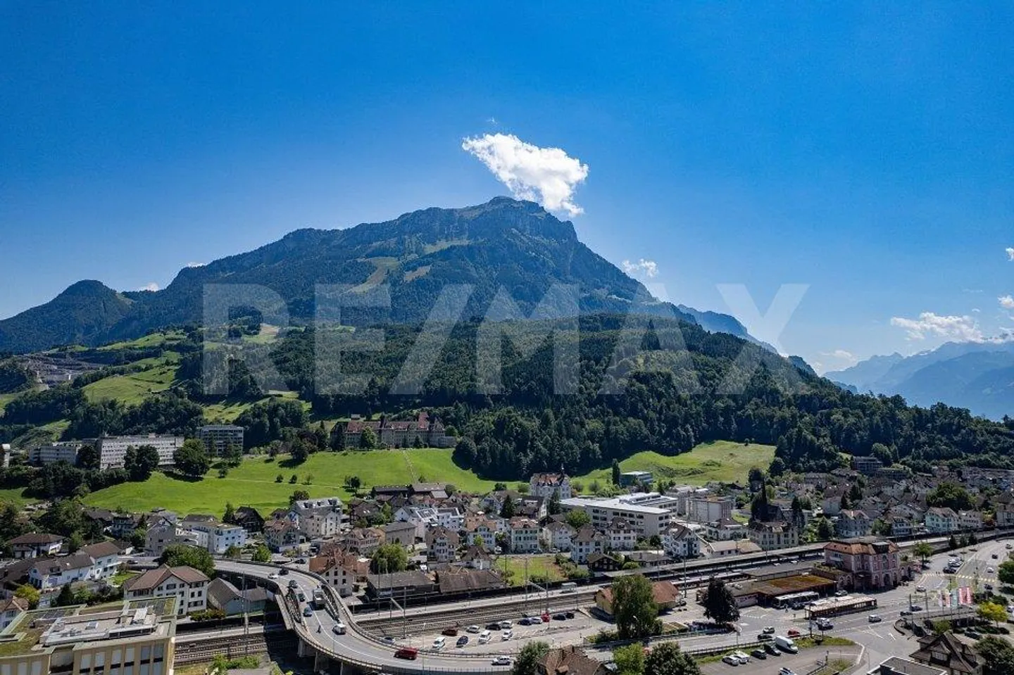 NOUVEAU, dernier appartement de 4.5 pièces, 001 rez-de-chaussée, aménagement des pièces individuel... - Photo 10 sur 13