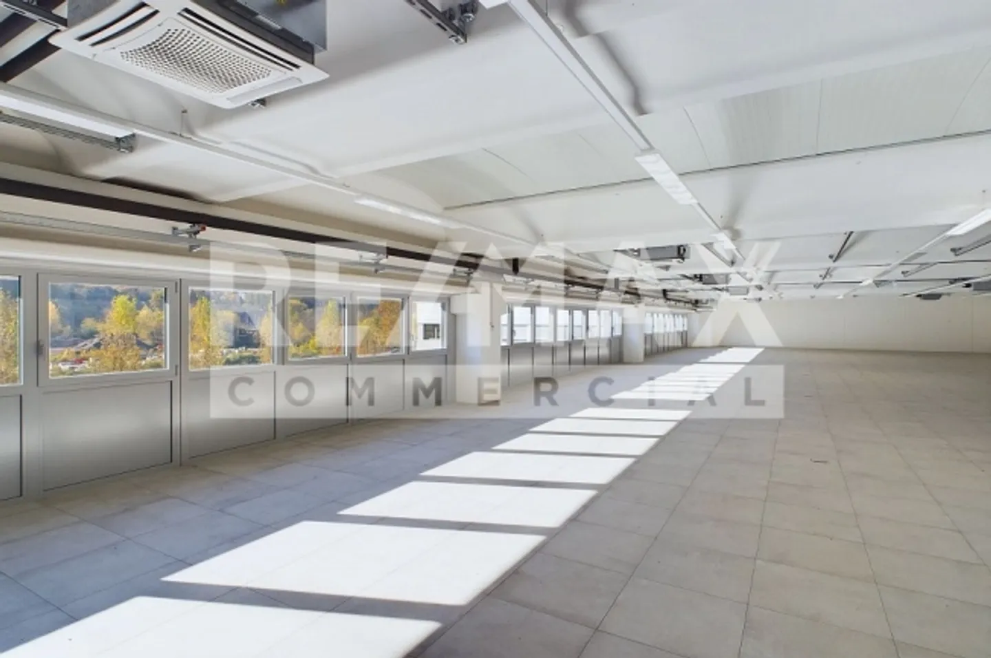 Ufficio - Foto 8 di 13