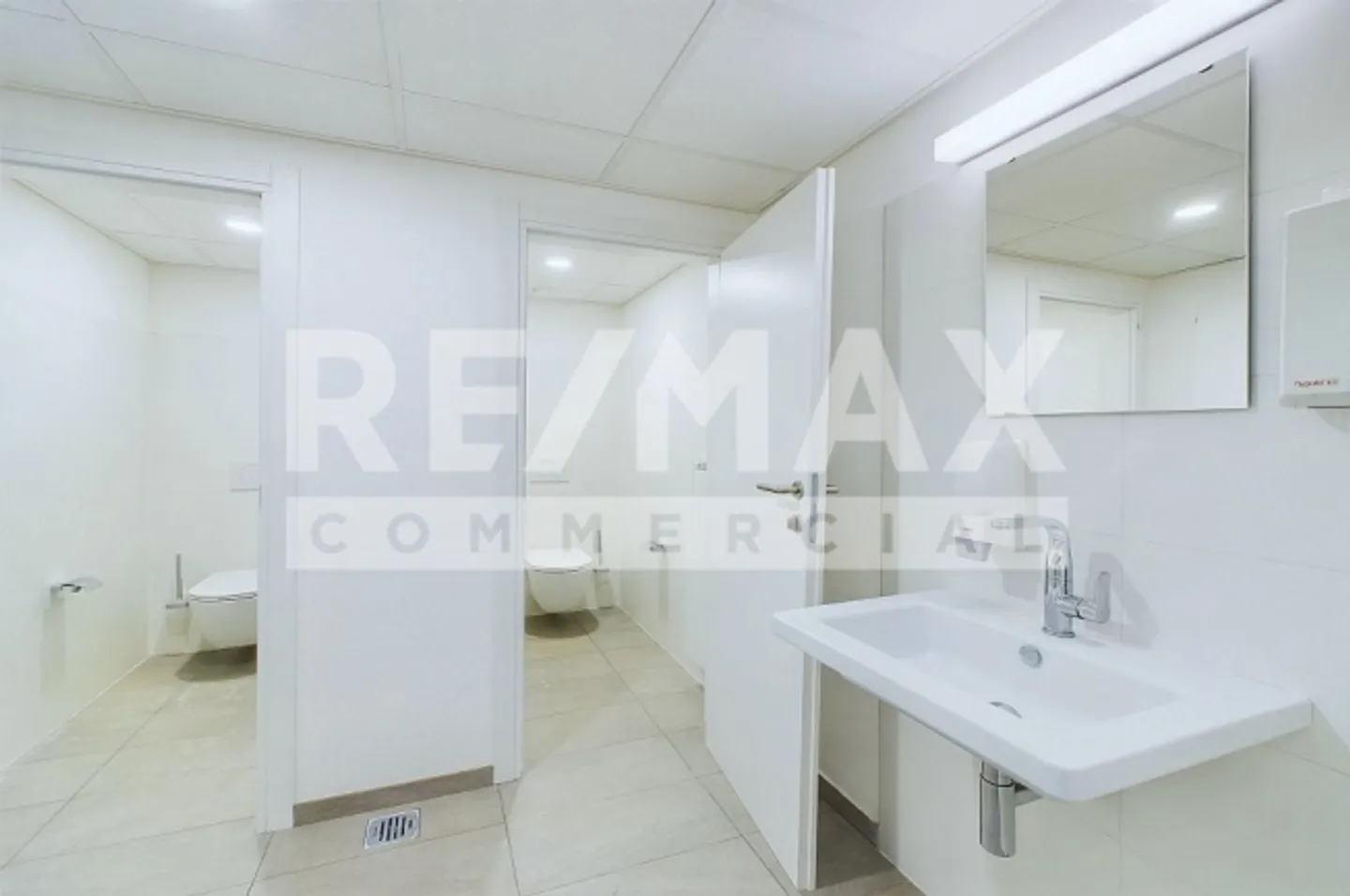 Ufficio - Foto 11 di 13