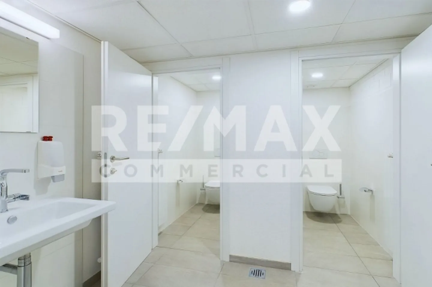 Ufficio - Foto 12 di 13