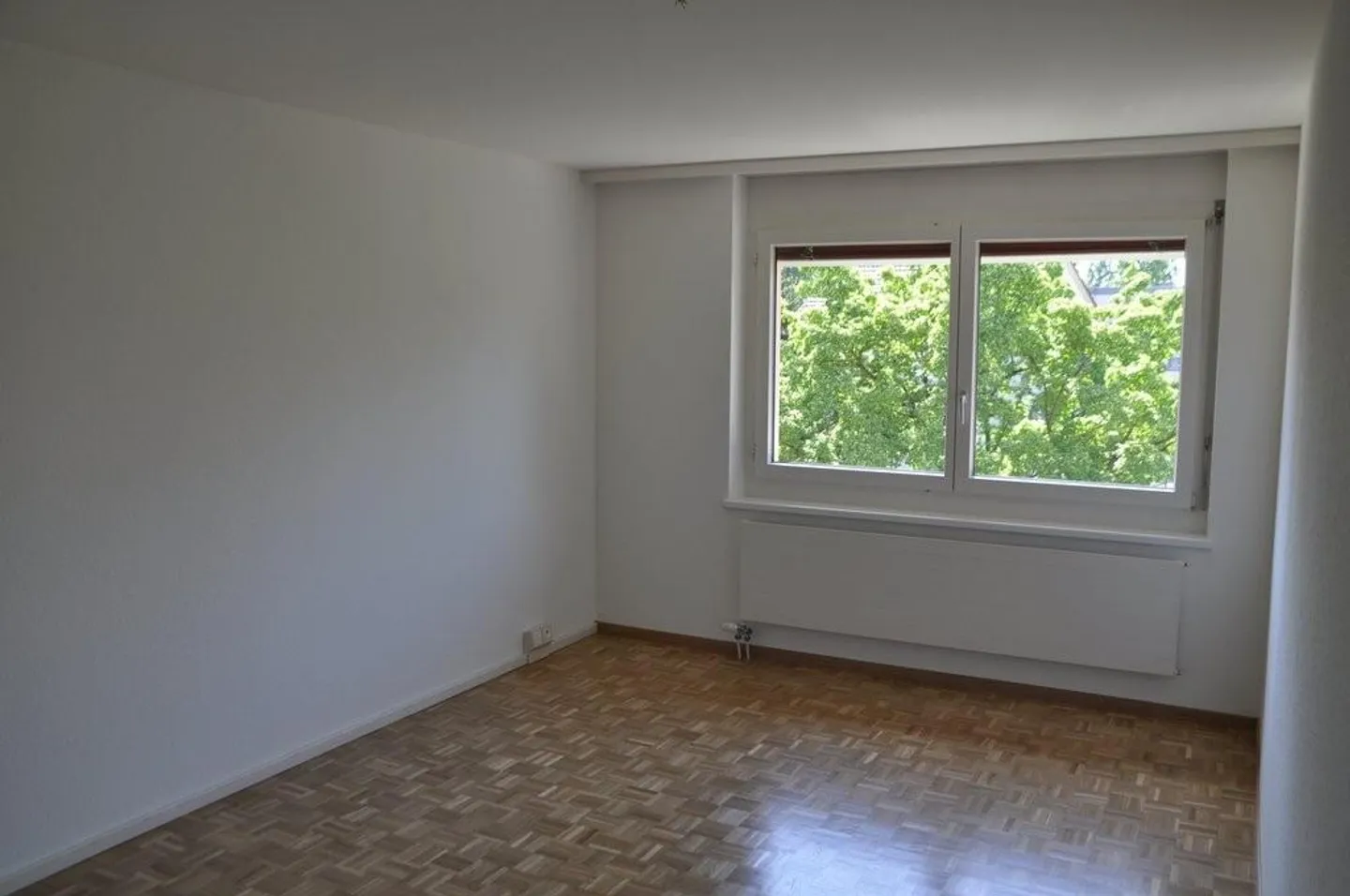 Living dream in Frauenfeld! - Photo 5 of 12