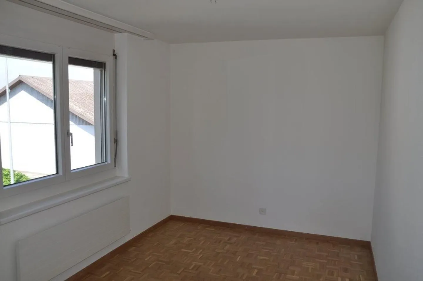 Living dream in Frauenfeld! - Photo 7 of 12