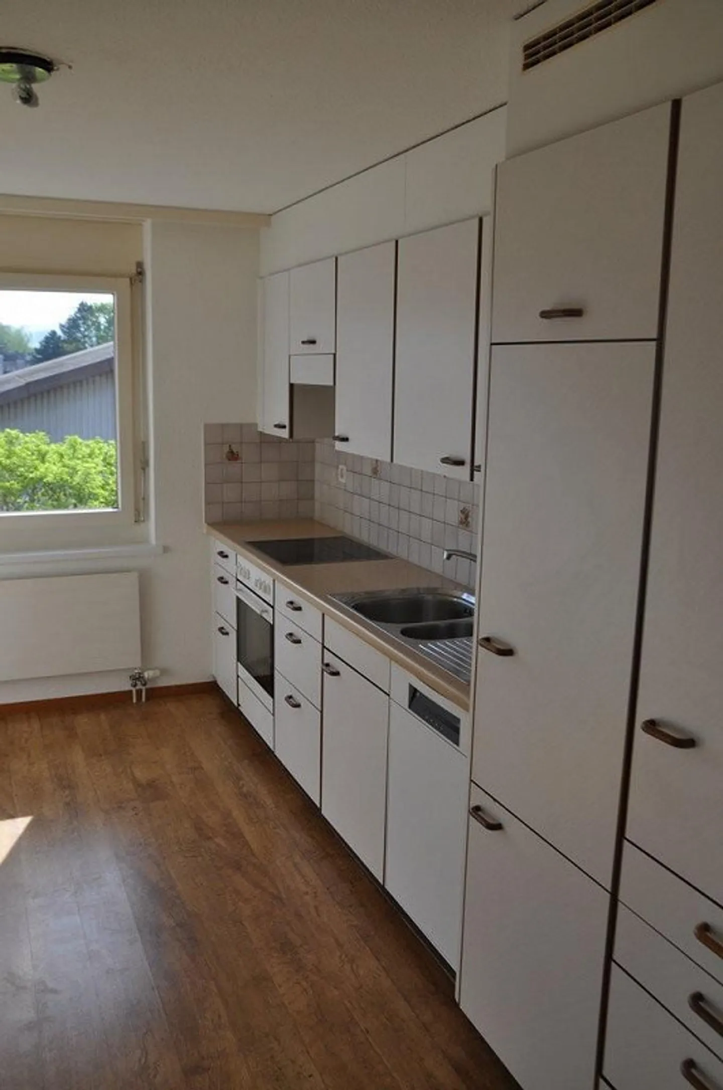 Living dream in Frauenfeld! - Photo 8 of 12