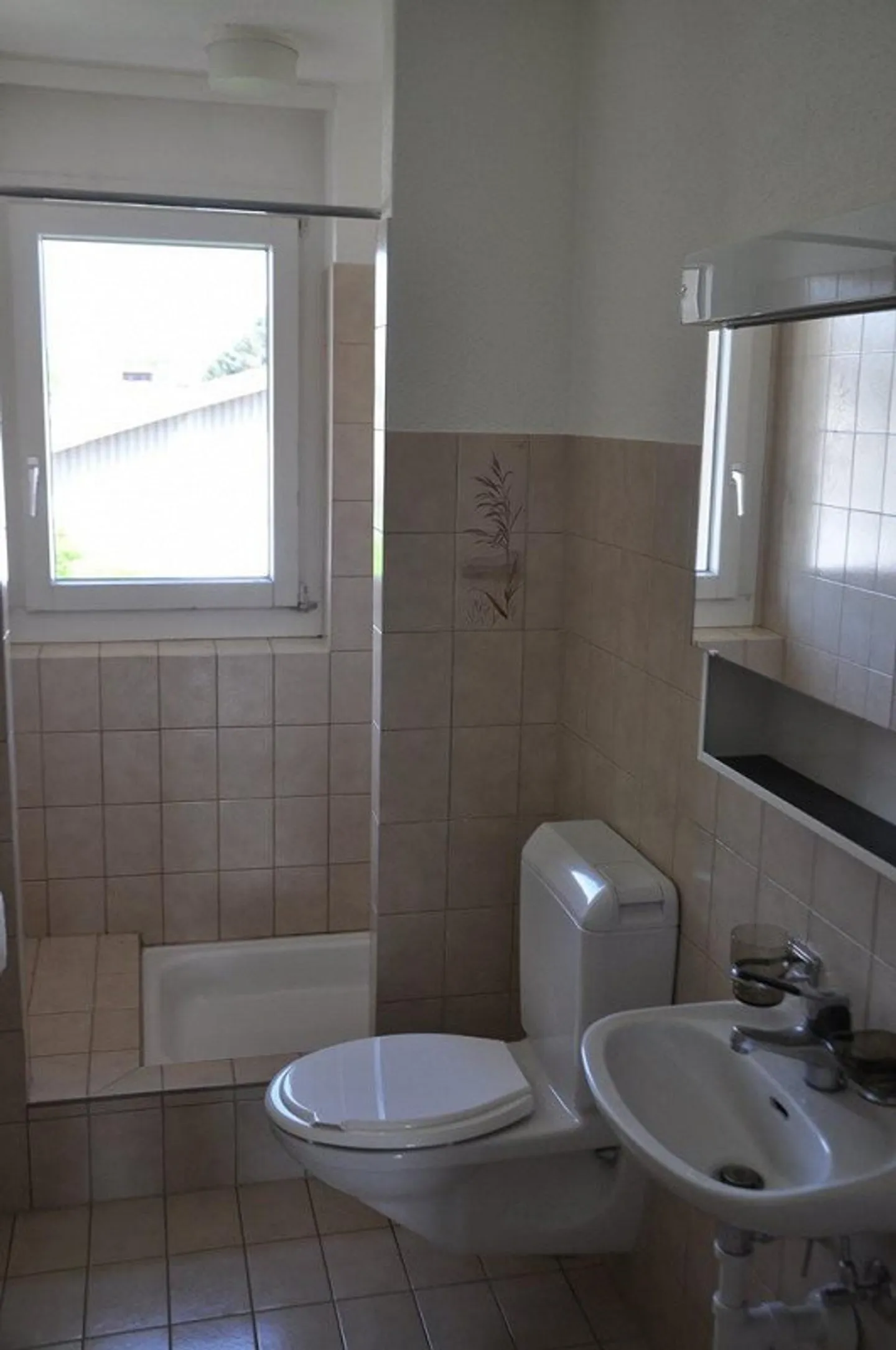 Living dream in Frauenfeld! - Photo 10 of 12