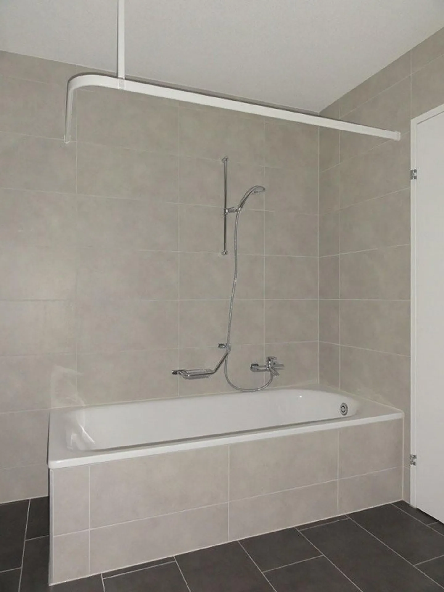 Beautiful apartment in Tafers! - Photo 4 of 8