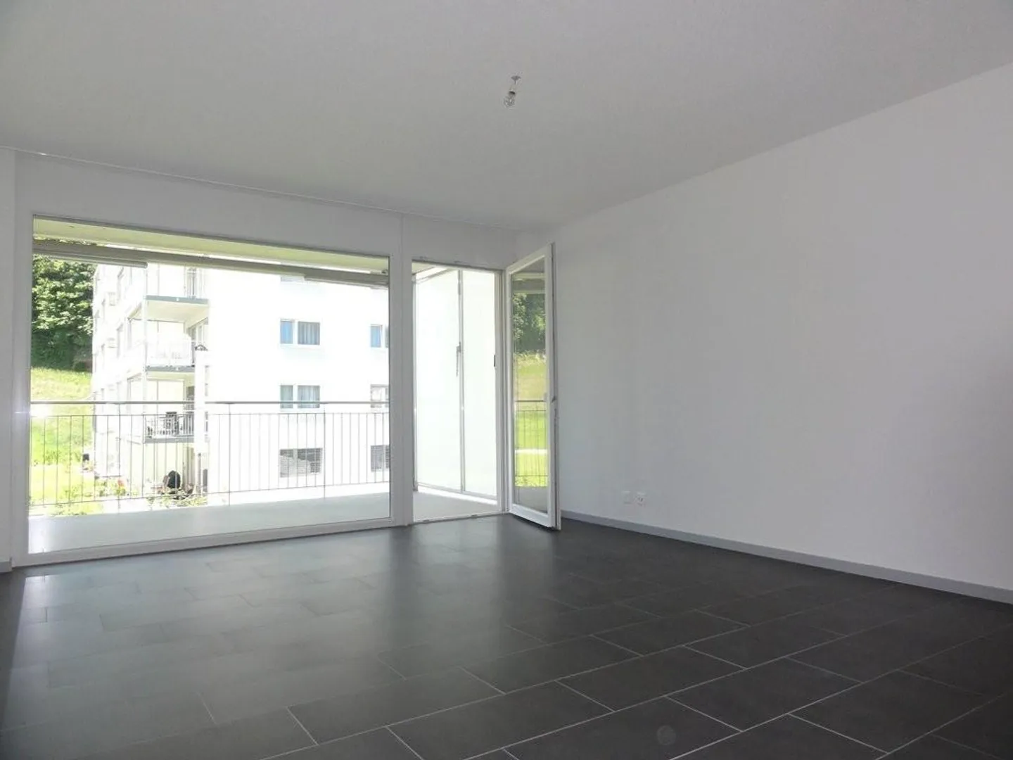 Beautiful apartment in Tafers! - Photo 6 of 8