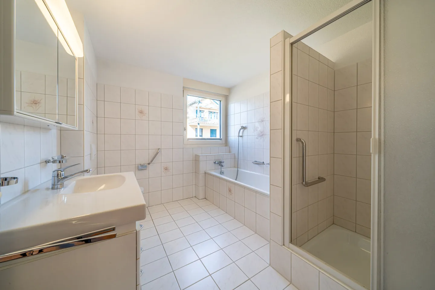 Casa accogliente a Baldegg - Foto 6 di 8