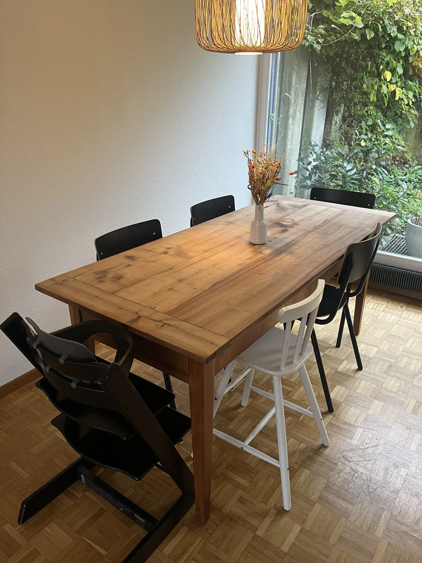 Einfamilienhaus mieten - Foto 2 von 10