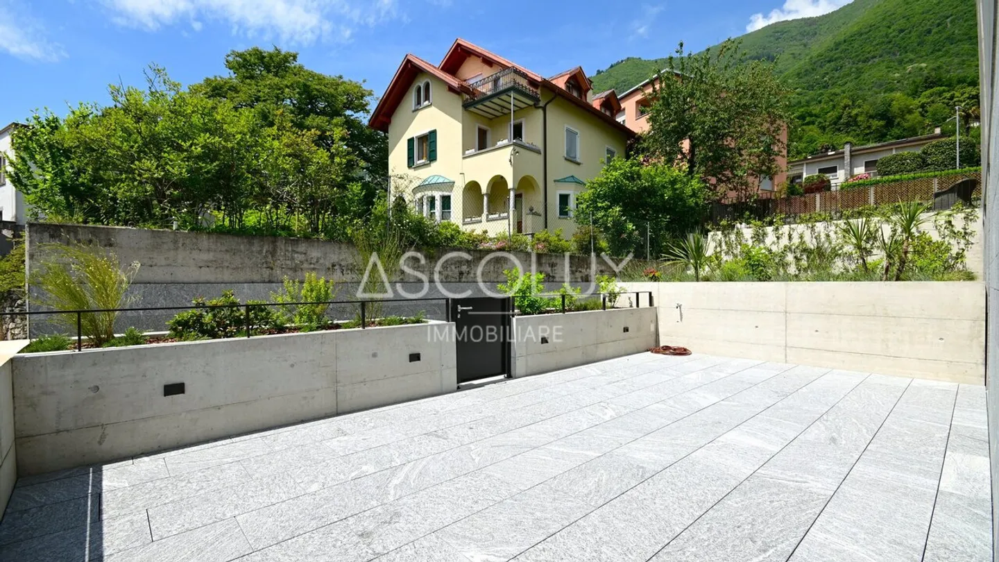 Wohnung kaufen - Foto 6 von 13