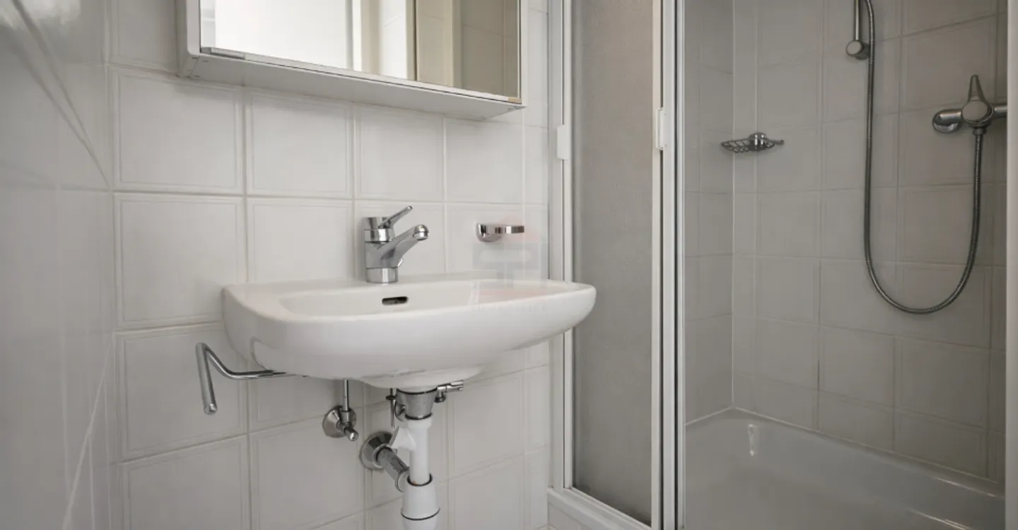 Exceptional Apartment - Nations District, Geneva - Photo 10 of 10