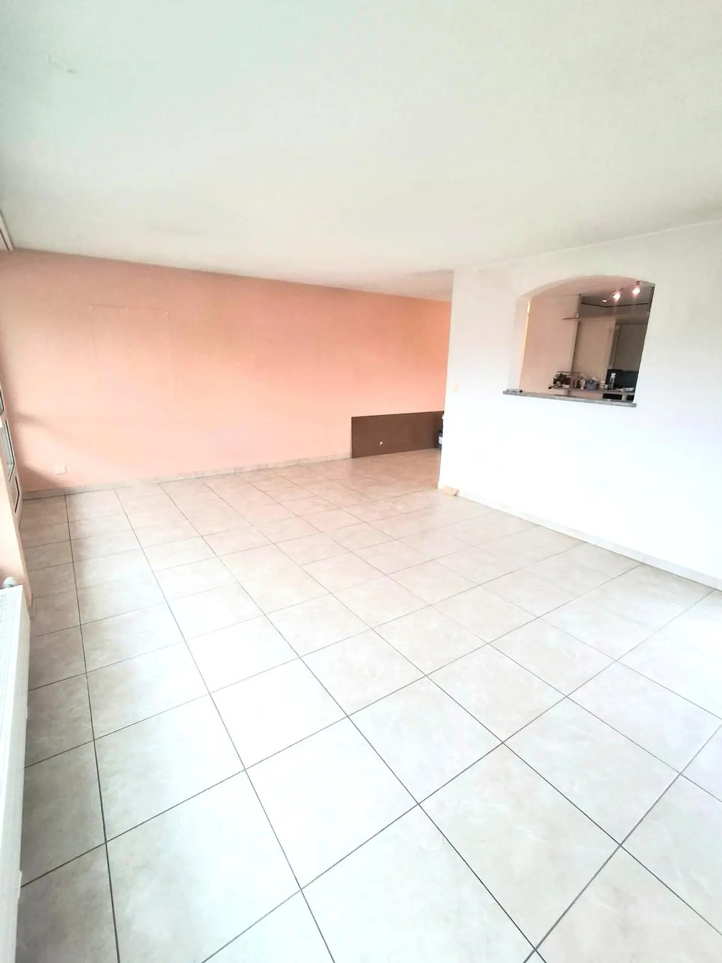 Spazioso appartamento di 4,5 stanze a Courroux - Foto 13 di 13